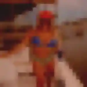 Photo de Solene à Saint-Étienne-au-Mont (44 ans) - plan cul anonyme