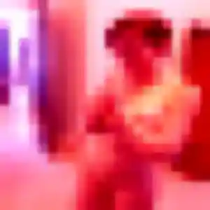 Karima (45 ans) à Saint-Étienne-au-Temple cherche une rencontre rapidement