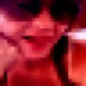 Rencontre Clemence, 26 ans à Saint-Étienne-d'Orthe gratuitement