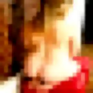 Hilary de Saint-Étienne-d'Orthe, 42 ans - plan cul discret