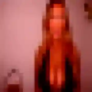Marie de Saint-Étienne-d'Orthe, 32 ans - plan cul discret