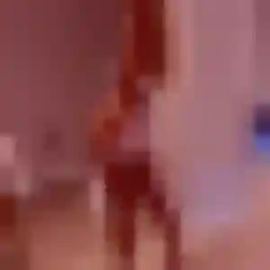 plan cul à Saint-Étienne-d'Orthe : photo de Severine, 45 ans - accès libre