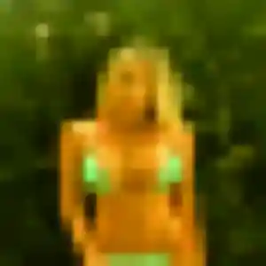 Solene, fille de 41 ans cherche plan cul à Saint-Étienne-d'Orthe