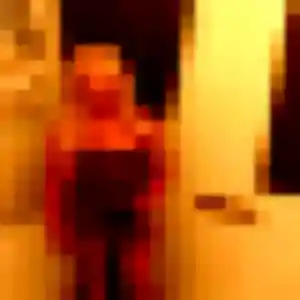 Yvonne, 32 ans, connectée à Saint-Étienne-d'Orthe pour un plan cul