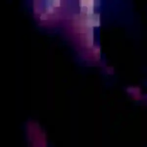 Jolie Catherine, 42 ans à Saint-Étienne-de-Baïgorry - découvrir son profil