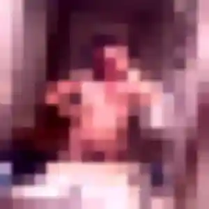 Florence, 42 ans, en ligne à Saint-Étienne-de-Baïgorry pour une rencontre coquine