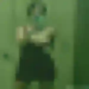 Margaux, 45 ans, dispo pour plan cul à Saint-Étienne-de-Baïgorry