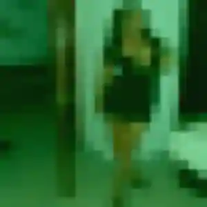 Audrey, 40 ans, en ligne à Saint-Étienne-de-Brillouet pour un plan cul