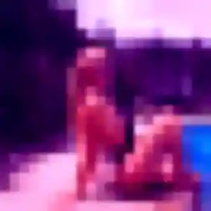 Aurore, 27 ans, connectée à Saint-Étienne-de-Brillouet pour un plan cul