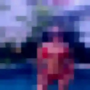 Gwendoline, 35 ans, disponible à Saint-Étienne-de-Brillouet pour une rencontre coquine