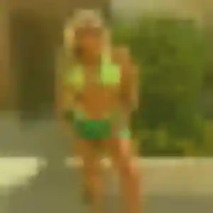 Svetlana, 41 ans, connectée à Saint-Étienne-de-Brillouet pour un plan cul