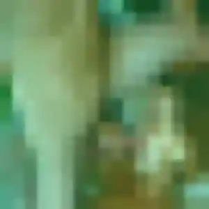 Oceane, 27 ans, en ligne à Saint-Étienne-de-Chigny pour une rencontre coquine