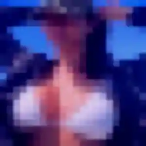 Photo sexy de Naomi, 43 ans à Saint-Étienne-de-Crossey - plan discret