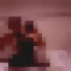 Photo privée de Raphaelle, 27 ans à Saint-Étienne-de-Fontbellon - plan discret