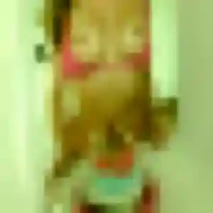 Sabine, 42 ans, disponible à Saint-Étienne-de-Fontbellon pour une rencontre coquine