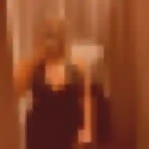 Profil de Joanne à Saint-Étienne-de-Fougères (23 ans) - plan cul anonyme