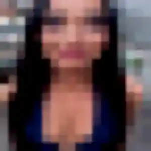 Noemie, 27 ans, cherche un plan cul à Saint-Étienne-de-Fougères