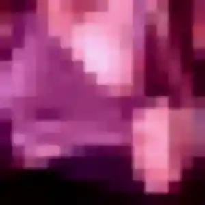 Sexy Ava, 32 ans à Saint-Étienne-de-Maurs - la contacter