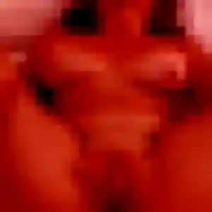 Rejoins Margot, 28 ans à Saint-Étienne-de-Maurs gratuitement