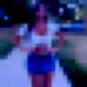 Martine (45 ans) à Saint-Étienne-de-Saint-Geoirs cherche un plan cul maintenant