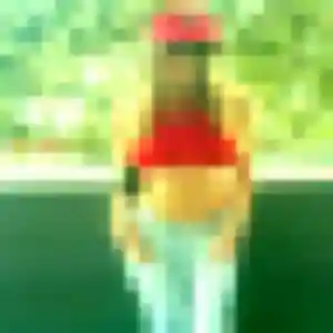 Photo de Odile à Saint-Étienne-de-Saint-Geoirs (34 ans) - plan cul discret