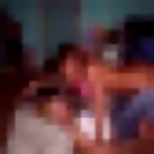 Photo perso de Hyacinthe, 36 ans à Saint-Étienne-de-Tinée - rencontre coquine