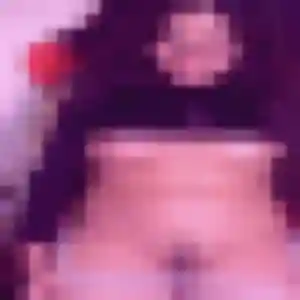 Nora, femme de 40 ans cherche plan cul à Saint-Étienne-de-Tinée
