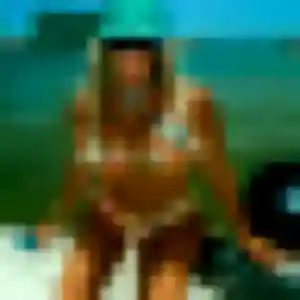 Belle Sonia, 39 ans à Saint-Étienne-de-Tinée - la contacter