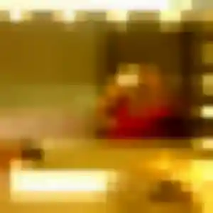 plan cul à Saint-Étienne-de-Tulmont : photo de Leontine, 41 ans - inscription gratuite