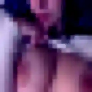Photo sexy de Thais, 44 ans à Saint-Étienne-de-Tulmont - rencontre sans lendemain