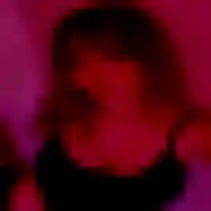 Lisa, 38 ans, dispo pour plan cul à Saint-Étienne-des-Oullières