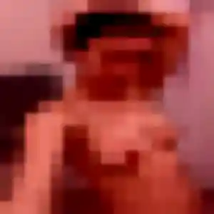 Photo sexy de Vera, 22 ans à Saint-Étienne-du-Bois - rencontre sans lendemain