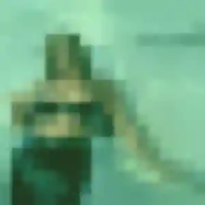Jessica, 23 ans, dispo pour plan cul à Saint-Étienne-du-Bois