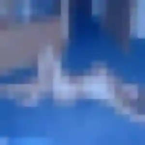 Charmante Suzanne, 38 ans à Saint-Étienne-du-Bois - la contacter