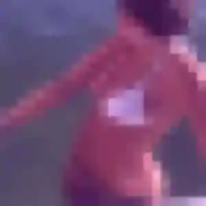 Photo privée de Clara, 42 ans à Saint-Étienne-du-Grès - plan discret