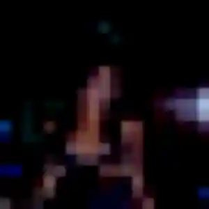Belle Jacqueline, 44 ans à Saint-Étienne-du-Grès - la contacter