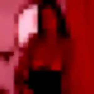 Jolie Anne-Laure, 25 ans à Saint-Étienne-du-Valdonnez - voir sa photo