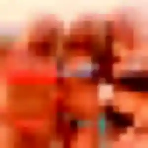 Lily, 37 ans, connectée à Saint-Étienne-du-Valdonnez pour une rencontre coquine