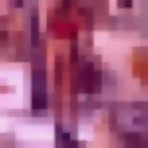 Bianca, 34 ans, en ligne à Saint-Étienne-du-Vauvray pour une rencontre coquine