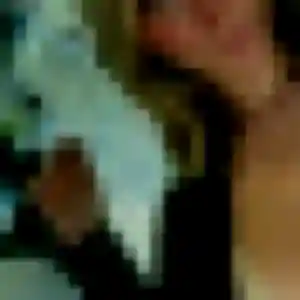 Celia, femme de 43 ans propose plan cul à Saint-Étienne-du-Vauvray