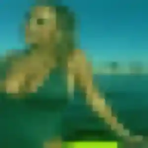 Judith, 24 ans, dispo pour plan cul à Saint-Étienne-du-Vauvray