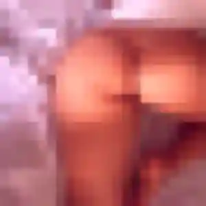 Svetlana, 39 ans, dispo pour plan cul à Saint-Étienne-du-Vauvray