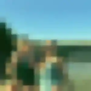 Photo privée de Vicky, 35 ans à Saint-Étienne-du-Vauvray - plan discret