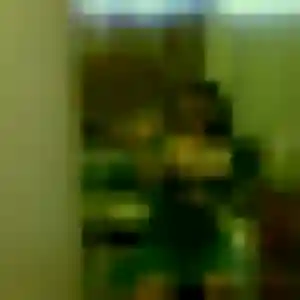 Alessandra, 27 ans, dispo pour plan cul à Saint-Étienne-en-Bresse