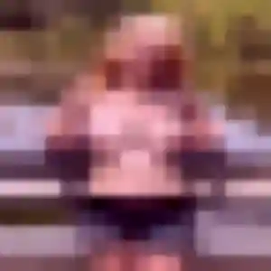 Charmante Anna, 36 ans à Saint-Étienne-en-Bresse - la contacter