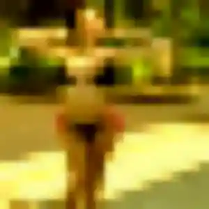 Photo perso de Ingrid, 39 ans à Saint-Étienne-en-Bresse - rencontre coquine