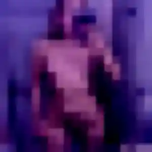 Rejoins Jocelyne, 30 ans à Saint-Étienne-en-Bresse gratuitement