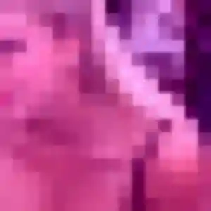 Photo sexy de Idalina, 35 ans à Saint-Étienne-le-Molard - rencontre coquine