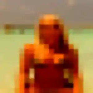 Photo sexy de Zara, 45 ans à Saint-Étienne-le-Molard - plan discret