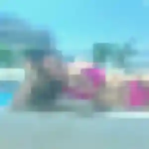 Agathe, 32 ans, dispo pour plan cul à Saint-Étienne-les-Orgues